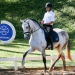 Edmar Brito & Hadrian Interagro/Interagro Lusitanos