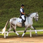 Hadrian Interagro/TUPA