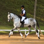 Hadrian Interagro/TUPA