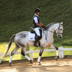 Hadrian Interagro/TUPA