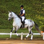 Hadrian Interagro/TUPA