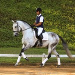 Hadrian Interagro/TUPA