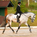 Hadrian Interagro/Edmar Brito