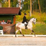 Hadrian Interagro/Edmar Brito