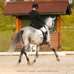 Hadrian Interagro/Edmar Brito