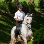 Hadrian Interagro/Interagro Lusitanos