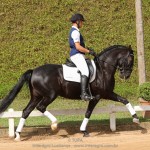 Horácio Interagro/TUPA