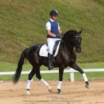 Horácio Interagro/TUPA