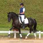 Horácio Interagro/TUPA