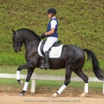 Horácio Interagro/TUPA