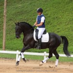 Horácio Interagro/TUPA