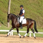 Hospedeiro Interagro/TUPA