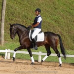 Hospedeiro Interagro/TUPA