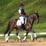 Hospedeiro Interagro/TUPA