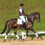 Hospedeiro Interagro/TUPA