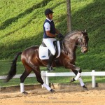 Hospedeiro Interagro/TUPA