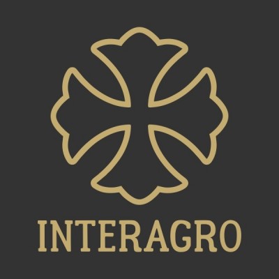 Conteúdo de marcação