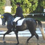 Xenócrates Interagro