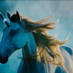 Desordeiro Interagro - Photo courtesy of First Utility