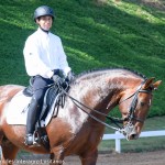 Empreiteiro Interagro/Martina Brandes