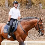 Empreiteiro Interagro/Interagro Lusitanos