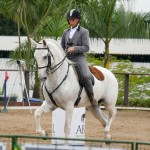 Eros Interagro/Interagro Lusitanos