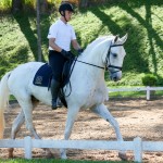 Eros Interagro/Interagro Lusitanos