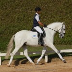 Hermus Interagro/TUPA