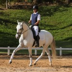 Hermus Interagro/TUPA