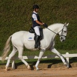 Hermus Interagro/TUPA