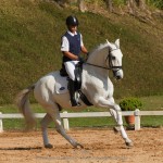 Hermus Interagro/TUPA