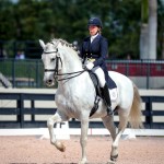 Zepelim Interagro AGDF 2018 ©susanjstickle.com