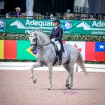 Zepelim Interagro AGDF 2018 ©susanjstickle.com