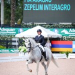 Zepelim Interagro AGDF 2018 ©susanjstickle.com