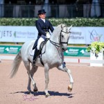 Zepelim Interagro AGDF 2018 ©susanjstickle.com