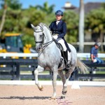 Zepelim Interagro AGDF 2018 ©susanjstickle.com