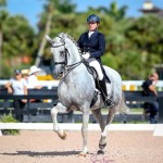 Zepelim Interagro AGDF 2018 ©susanjstickle.com