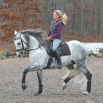 Umbar Interagro/Tina Konyot