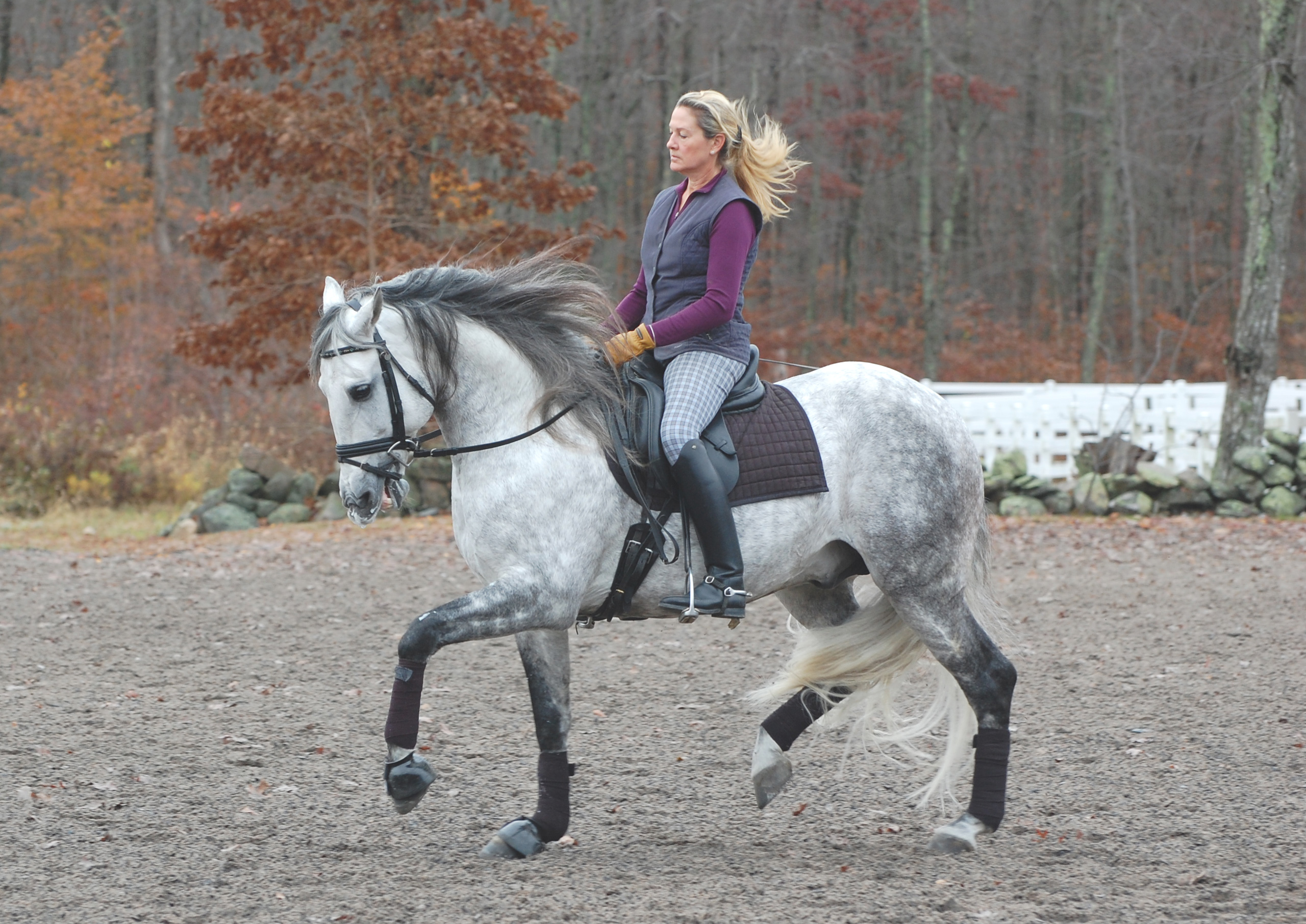 Umbar Interagro/Tina Konyot