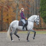 Umbar Interagro/Tina Konyot