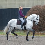 Umbar Interagro/Tina Konyot