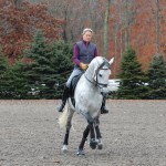 Umbar Interagro/Tina Konyot