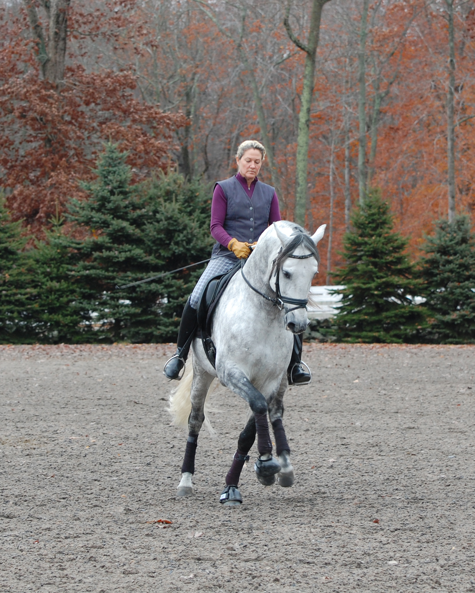 Umbar Interagro/Tina Konyot