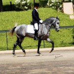 Umbar Interagro/Johnny Duarte