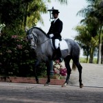 Umbar Interagro/Johnny Duarte