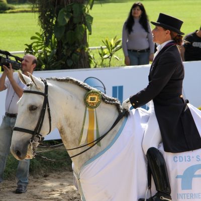 Vade-Mecum Interagro