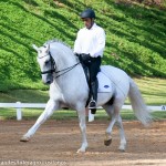 Zepelim Interagro/Martina Brandes