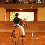 Zigurate Interagro/Interagro Lusitanos