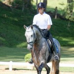 Edmar Brito & Indus Interagro/Interagro Lusitanos