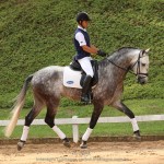 Indus Interagro/TUPA